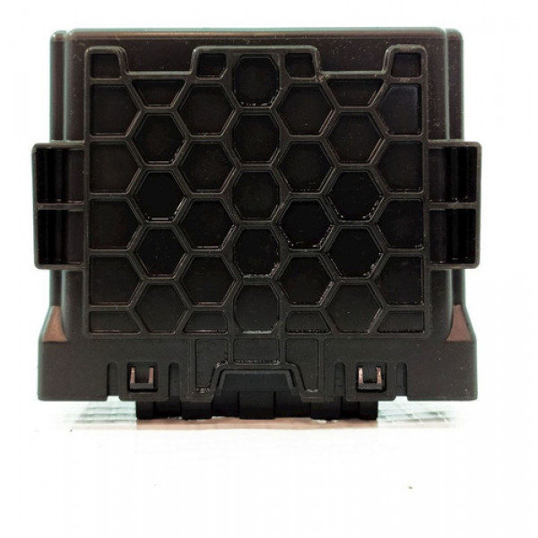 Modulo Assistência Gm Spin At 2019 92322