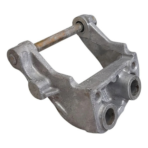 Suporte Superior Câmbio  Honda Civic Lx 1.7 16v At 2001 2061 Não Informado