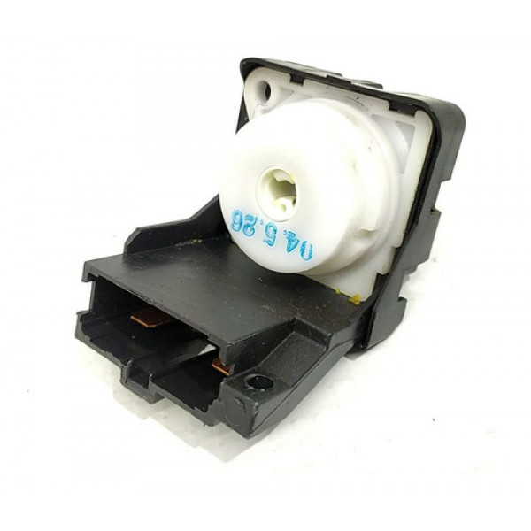 Comutador Partida Honda Fit 2004    106881