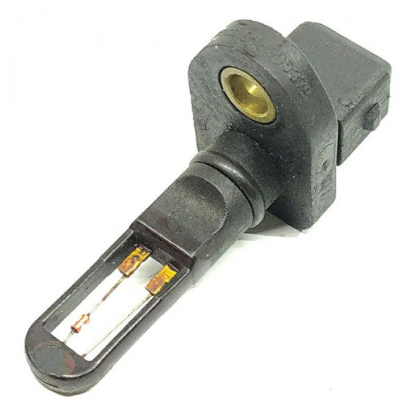 Sensor Temperatura Admissão Vw Gol 1.0 16v 2003    17523