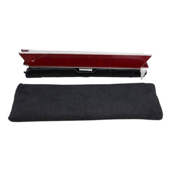 Triângulo Emergência  Gm Captiva 3.6 2009 188400