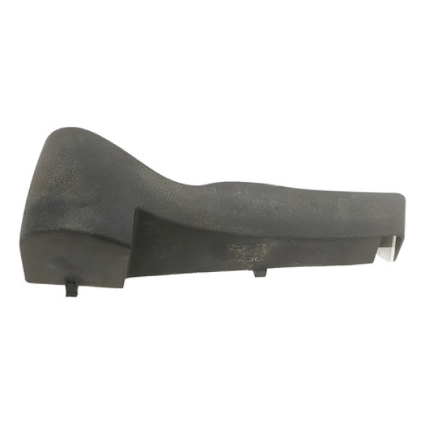 Porta-objetos Traseiro Direito Peugeot 206 2008    15476 Preto