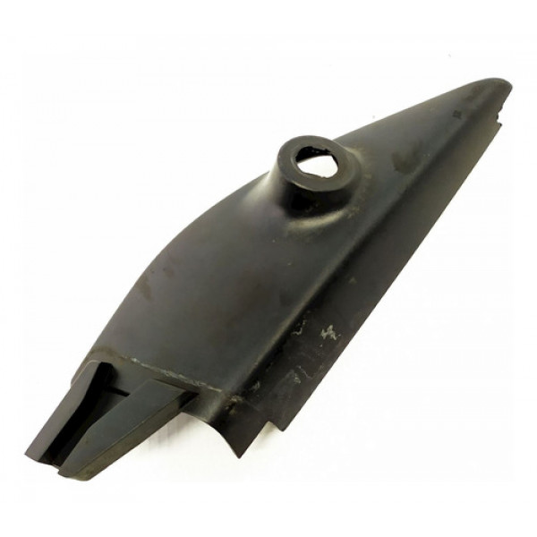 Acabamento Interno Retrovisor Direito Vw Gol G5    9894