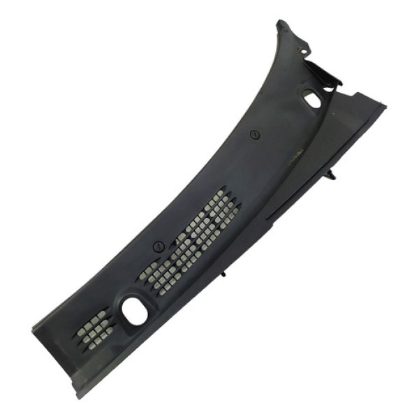 Churrasqueira  Peugeot Partner 1.8  2000 165166