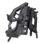 Suporte Bateria Zafi...