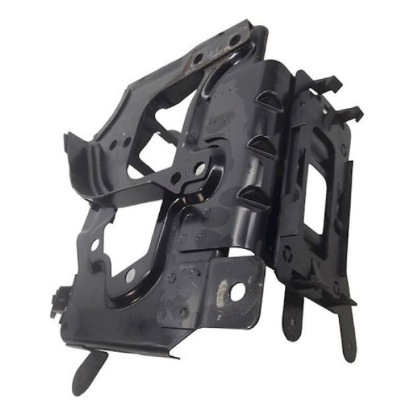 Suporte Bateria Zafira 2.0 Automático 2009    201431 Não Informado