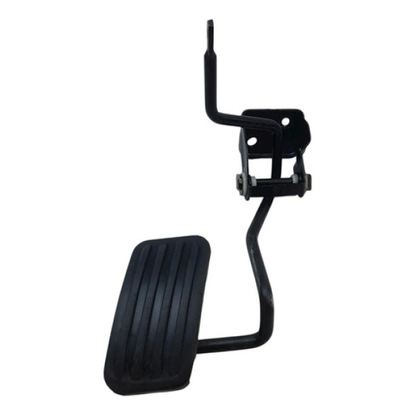Pedal Acelerador  Citroën Xsara 2.0 16v 2005 211576