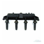 Bobina Ignição Peuge...