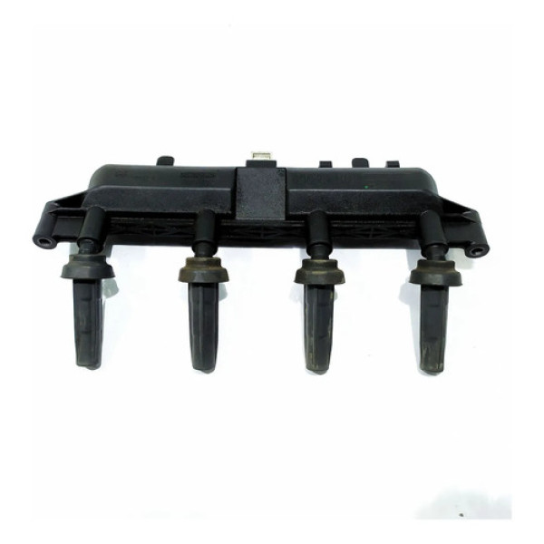 Bobina Ignição Peugeot 206 Sw 1.4 2008 44950