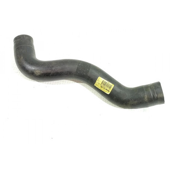 Mangueira Superior Radiador Fiat Premio 1.6 8v 1990    33385