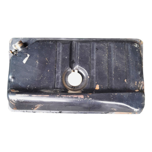 Tanque Combustível  Vw Fusca 1500 1972 201511