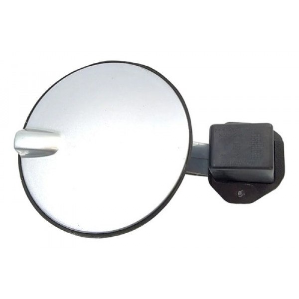 Portinhola Tanque Combustível Gm Vectra 2.0 Aut 2011 54043