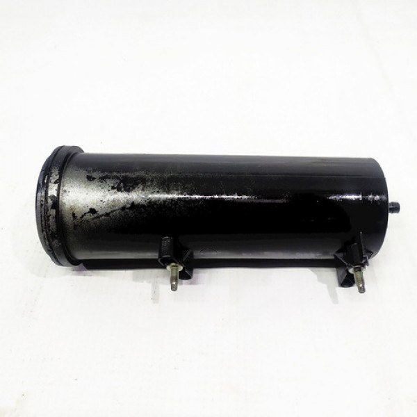 Filtro Canister Peugeot 206 1.4  2008 134969