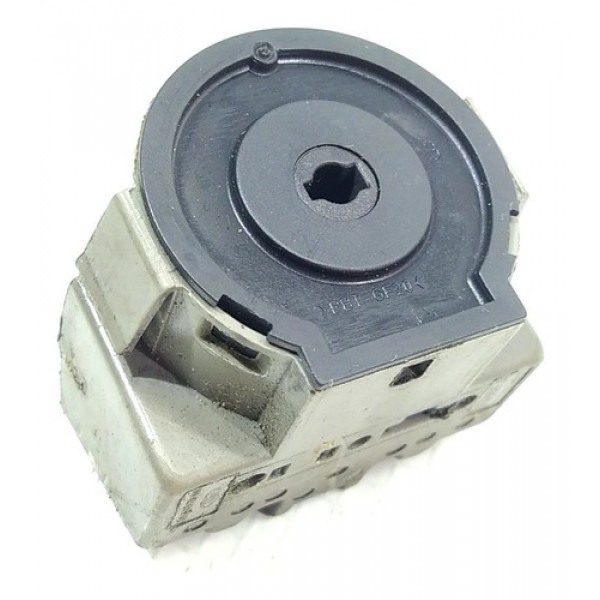 Comutador Partida Ford Fiesta 2016 Original 118671