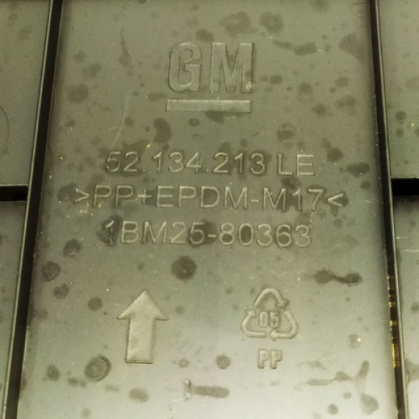 Capa Inferior Esquerda Coluna Central Spin At 2019 92257