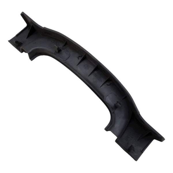 Moldura Painel Instrumentos Fiat Palio Attractiv 1.4 2011 18