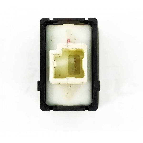 Luz Indicação Security Toyota Corolla Xli 2011 105495