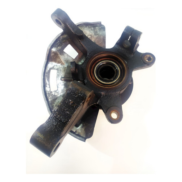 Manga Eixo Dianteiro Direito Daewoo Leganza 1997    141878