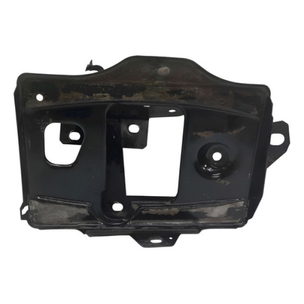 Suporte Bateria Fiat Uno 1994    199177 Não Informado