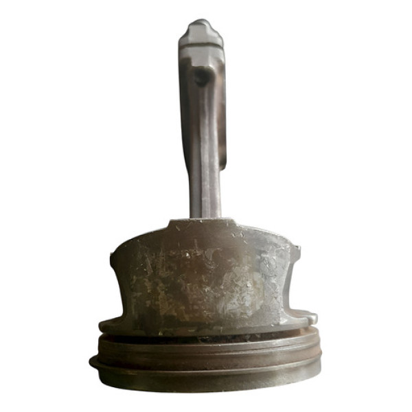 Pistão Biela Ford Focus 1.8 16v 2001    30988