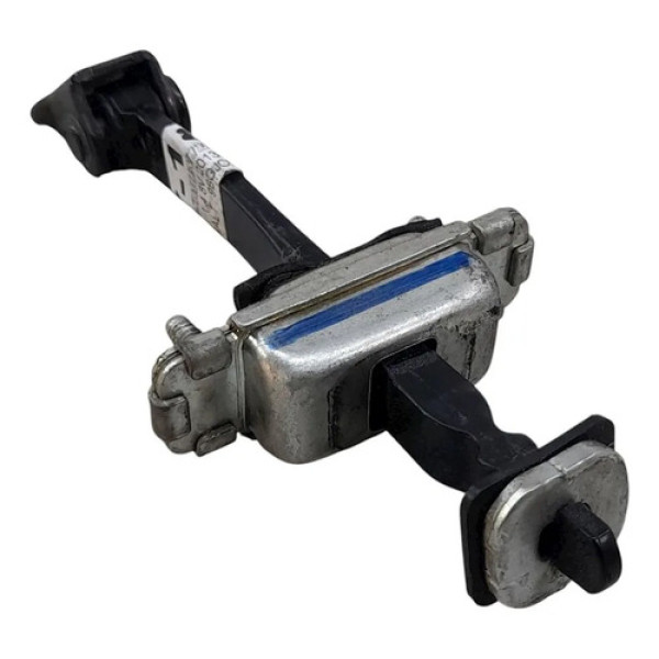 Limitador Porta Dianteira Esquerda  Gm Cobalt 1.4  2014 2131