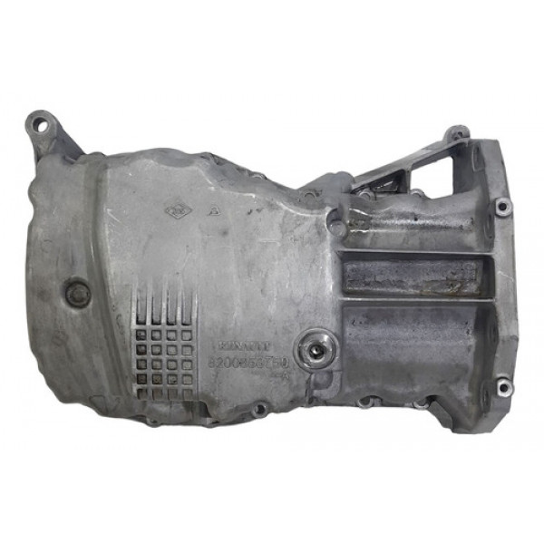 Logan  Renault Logan 1.6 16v At 2013 158995