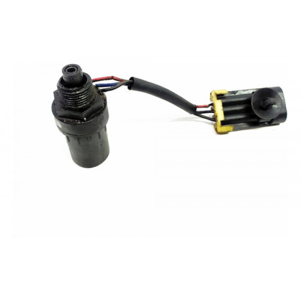 Sensor Velocidade Fiat Palio 2000    135111