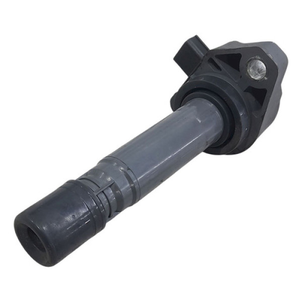 Bobina Ignição  Honda Civic Lxs 1.8 2008 200613