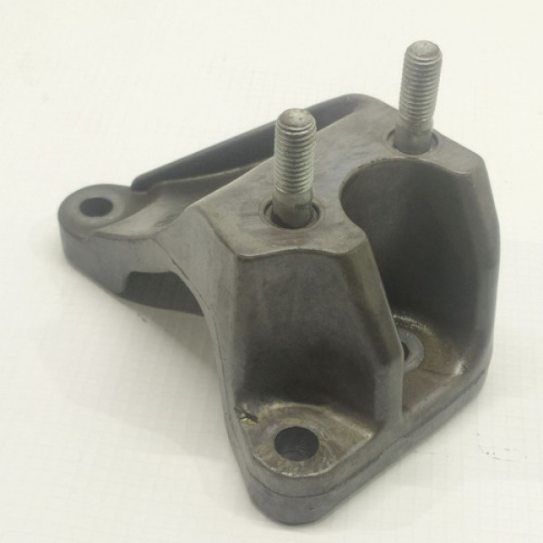 Suporte Câmbio Ford New Fiesta 2013 Citroën Xantia 2.0 1995 