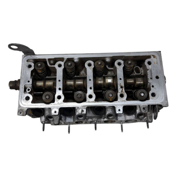 Cabeçote Peugeot 206 1.4  2008 V1720 - P3