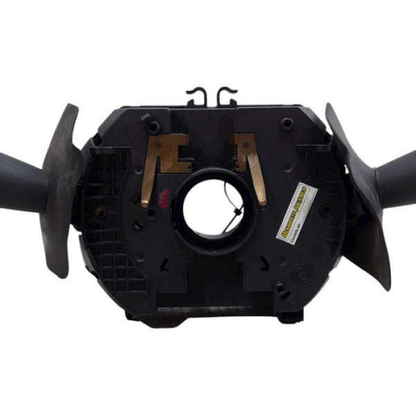 Comando Limpador/luzes/seta Fiat Palio 2002    187988