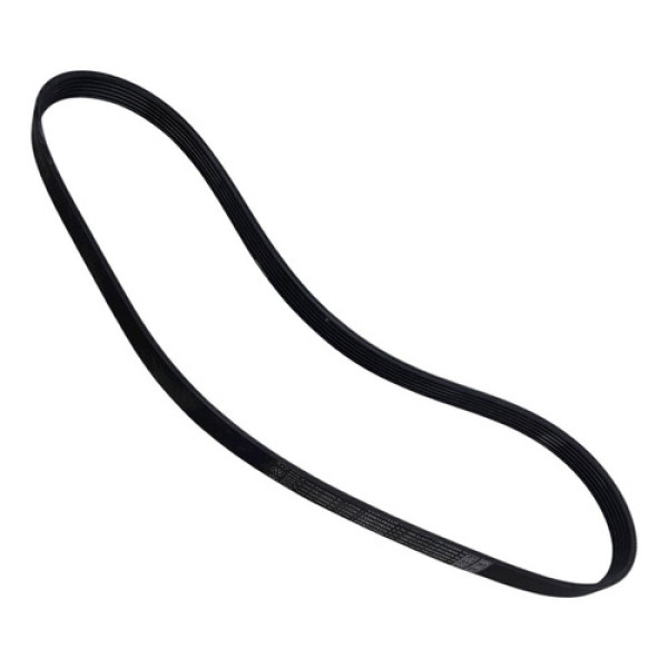 Correia Acessórios 6 Pk Vw Gol Fox Saveiro      190310