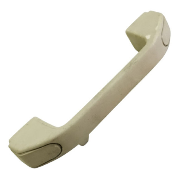 Pqp Alça Teto Fiat Idea Elx 2008 182672