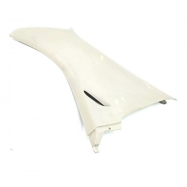 Capa Coluna Traseira Direita Astra Gl 2000 Original 81014