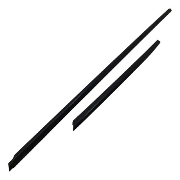 Friso Caixa Ar Direita  Vw Touareg V8 2009 206542 Não Informado