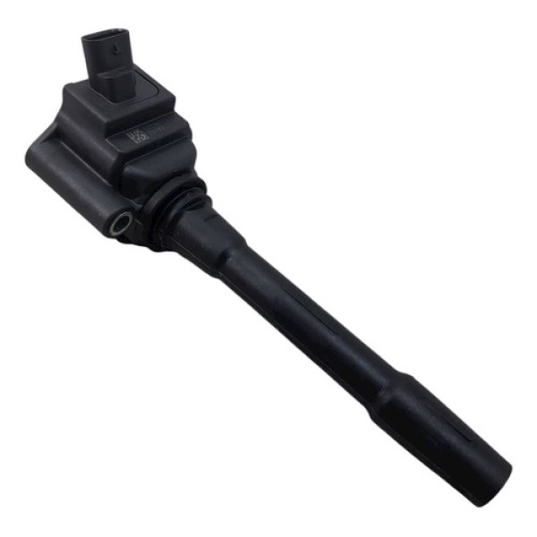 Bobina Ignição Fiat Toro 1.3 Turbo T270 2023    183174