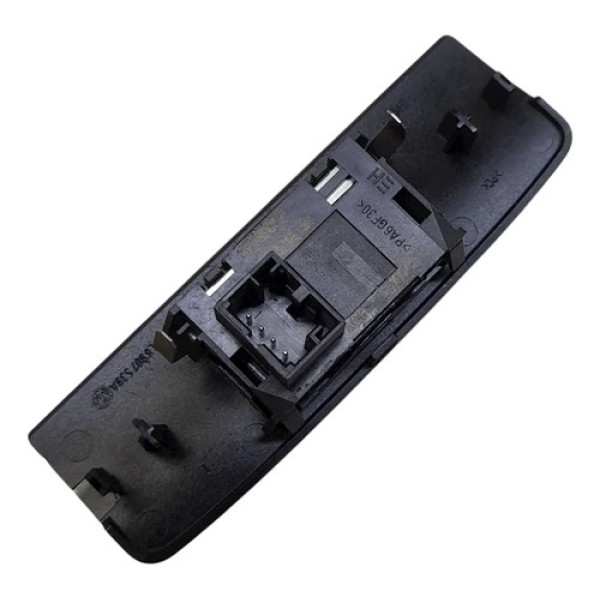 Sensor Luz Solar Vw Touareg V8 2009 206616 Não Informado