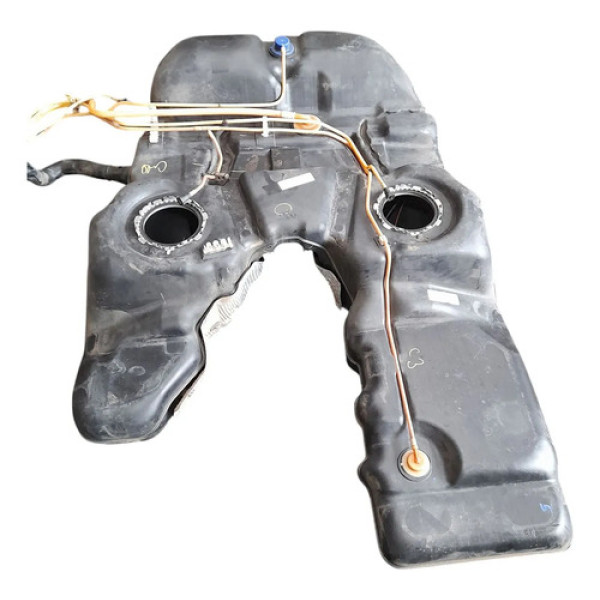 Tanque Combustível  Vw Touareg V8 2009 206467