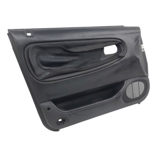 Forro Porta Dianteira Esquerda Mazda 626 1995    30239