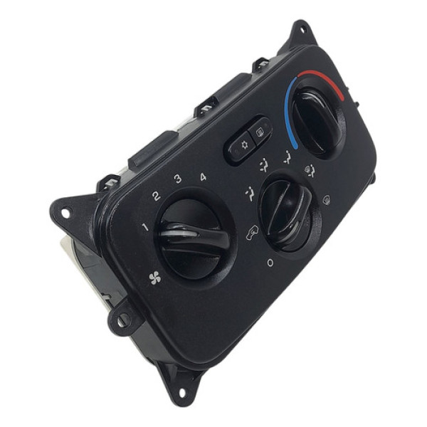 Comando Ar Condicionado  Jeep Cherokee Sport 3.7 2005 185521