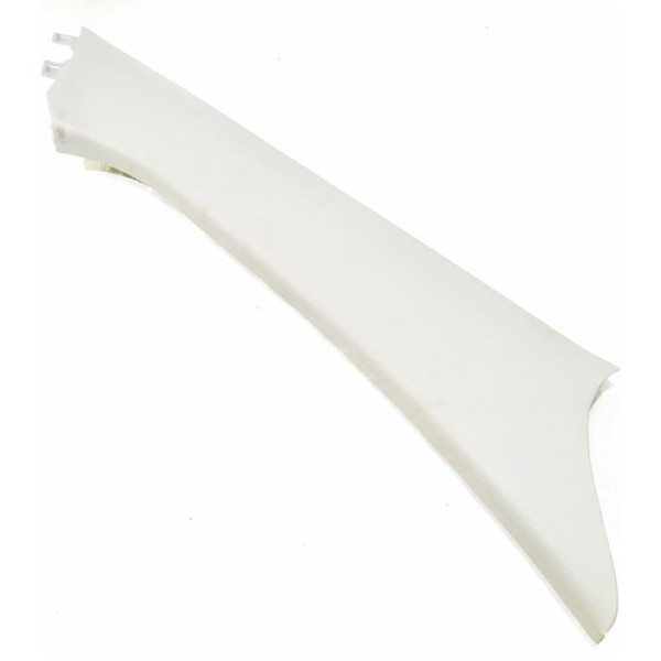 Capa Coluna Para Brisa Direita Kia Picanto Ex 1.1 2007 40779