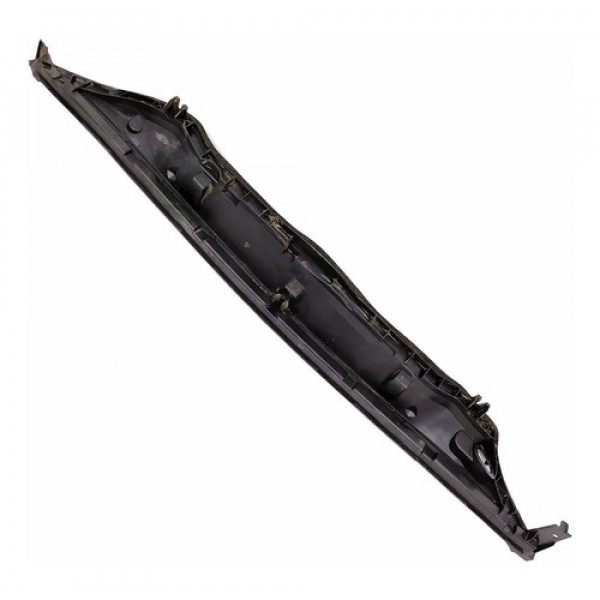 Complemento Inferior Churrasqueira Citroën Aircross 2012 949