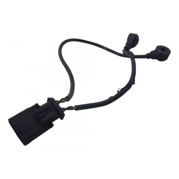 Sensor Detonação  Land Rover Freelander 1 2.5 2005 151530