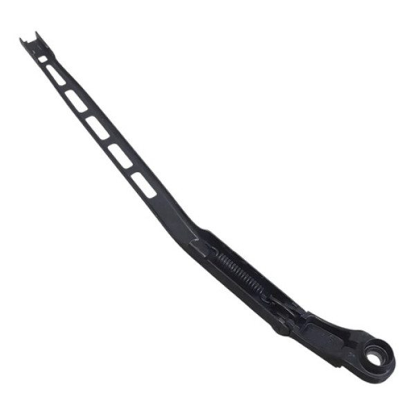 Braço Esquerdo Limpador Para Brisa  Honda Civic Lxs 1.8 2008 Esquerdo