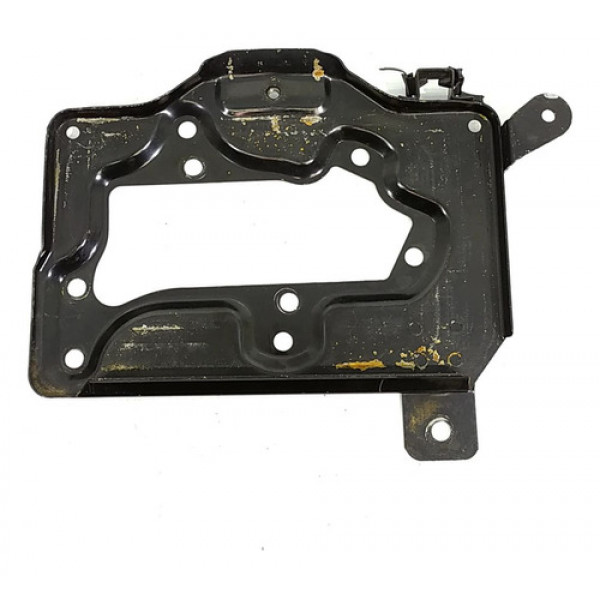 Suporte Bateria Gm Astra 2p 2002 132805