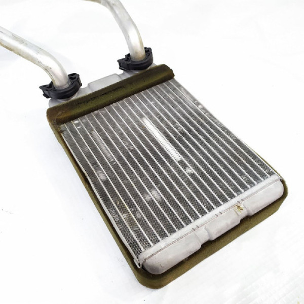 Radiador Ar Condicionado Gm Agile 2012    89563