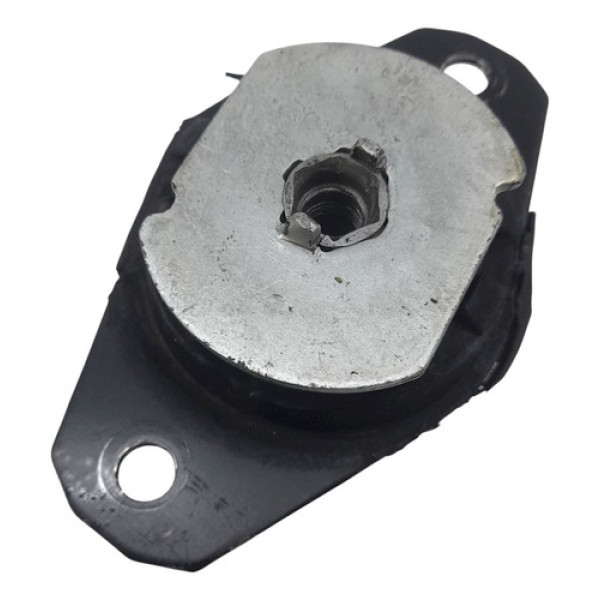 Coxim Direito Motor  Fiat Siena 1.0  2010 201734