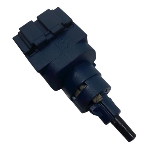 Sensor Pedal Embreagem  Volkswagen Gol 1.0  2011 199458 Não Informado