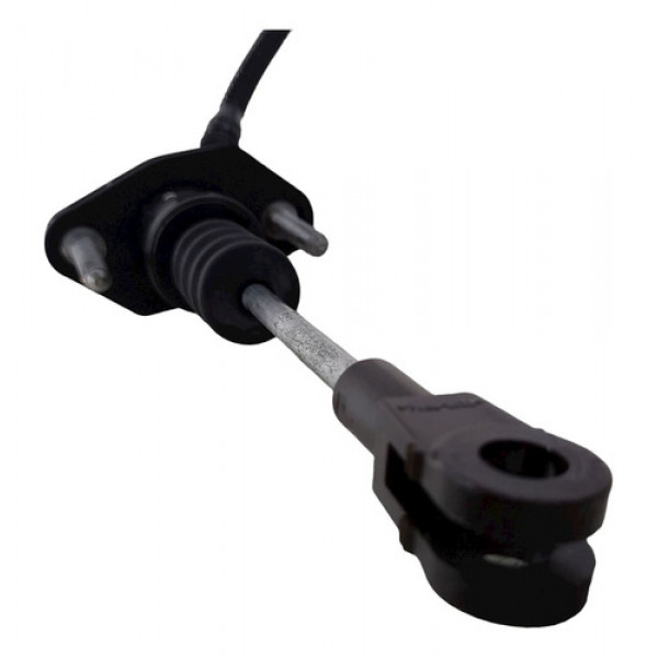 Cilindro Atuador Embreagem Pedal Citroen C3 2008    159849