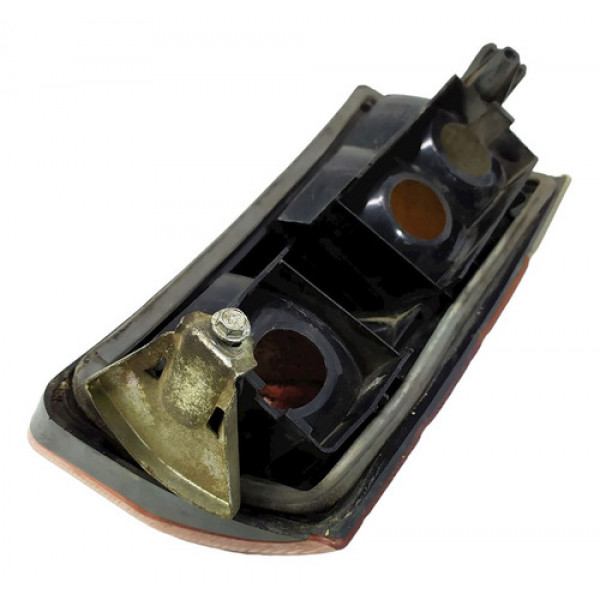 Lanterna Direita Gm Ipanema 1990    165695